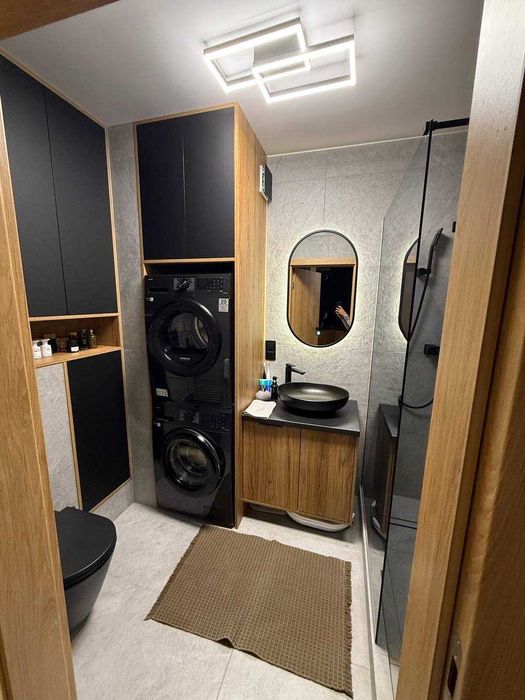 Bezpośrednio od właściciela