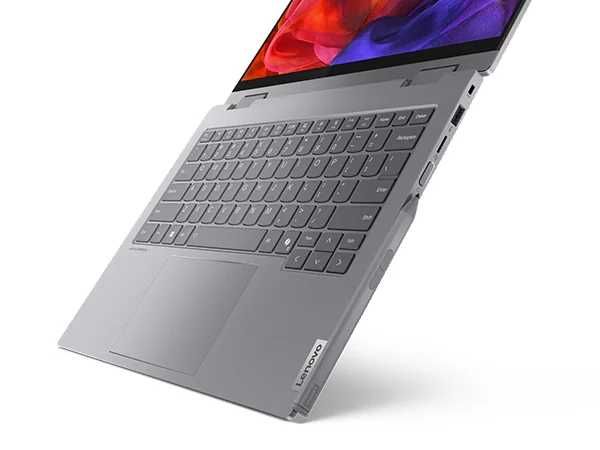 lenovo  I7-12-geraçao 4,7GHZ 24GB memoria ram disco ssd m2 512gb
