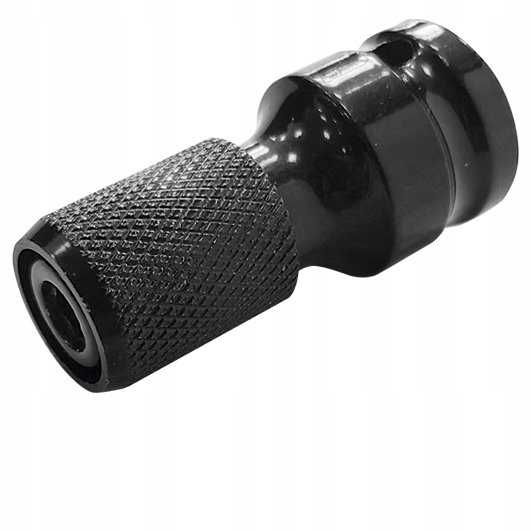 YATO klucz UDAROWY 1/2'' akumulatorowy 18V 350NM - SOLIDNY