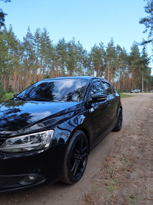 Автомобіль автомобільні товари