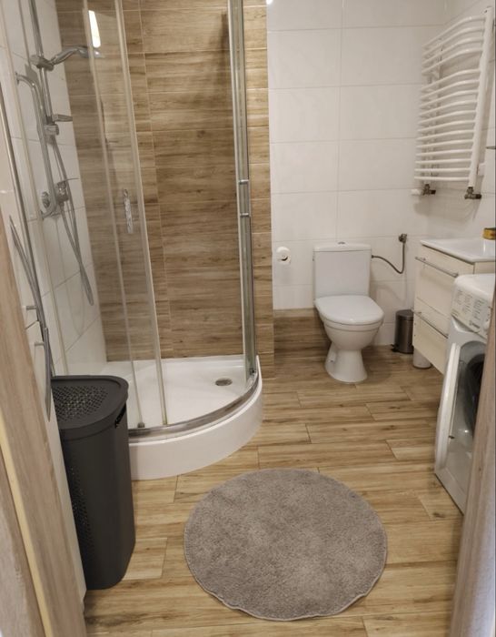 Zdjęcie 6