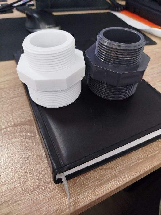 3д друк / 3д моделювання / 3д печать