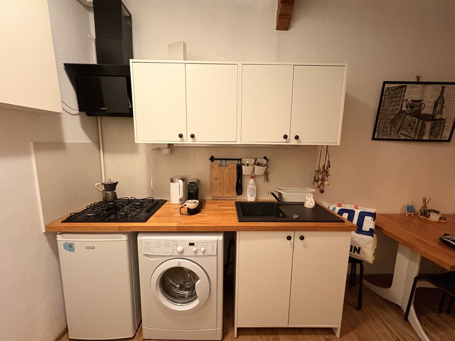 Plyta gazowa whirlpool