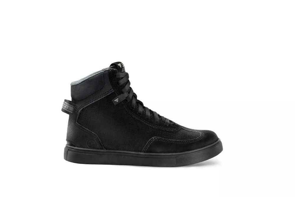 Buty SHIMA SX-2 EVO Black męskie rozmiar 42 outlet