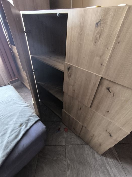 kuchenka gazowa itp okap