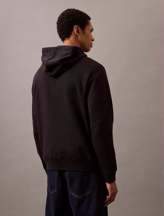 Calvin Klein L худі подарунок чоловіку светр світшот кофта