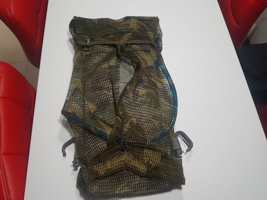 Camelbag us army