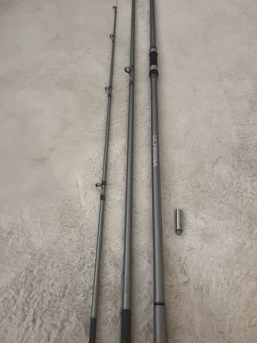 Shimano ULTEGRA 425 BX