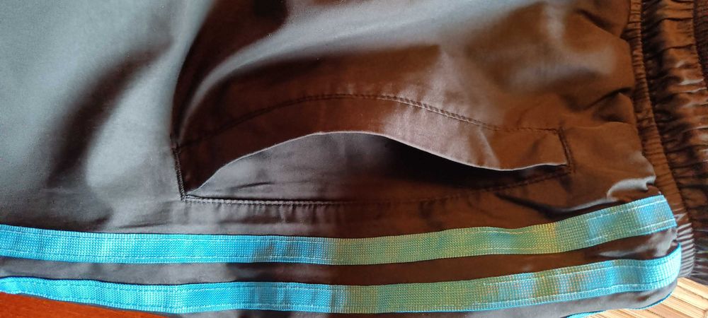 Spodnie sportowe Adidas