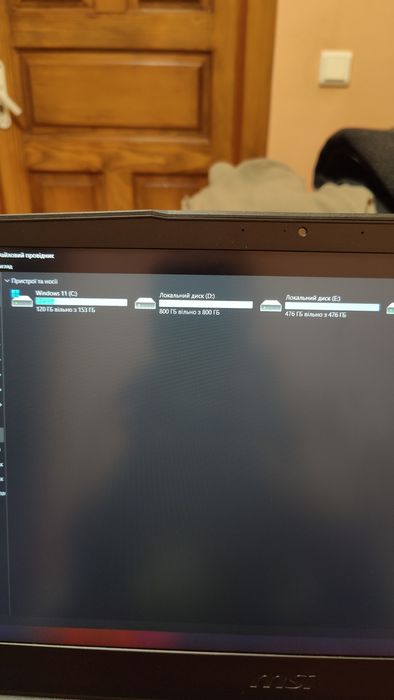 Ноутбук MSI Bravo 15,A4DDR.