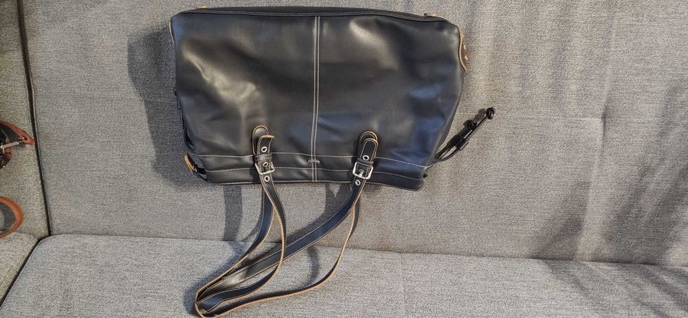 Torebka damska Picard