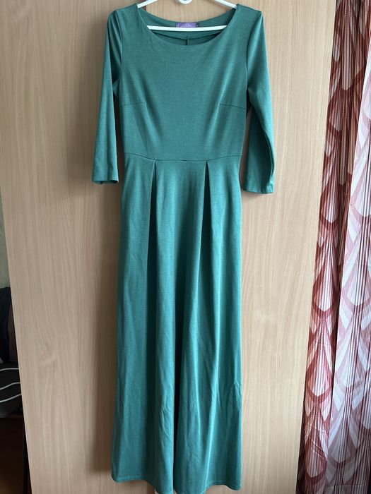 Пакунок речей р s-m без дефектів .