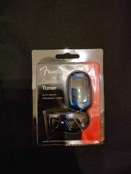 Gitara klasyczna Cataluna 1/2