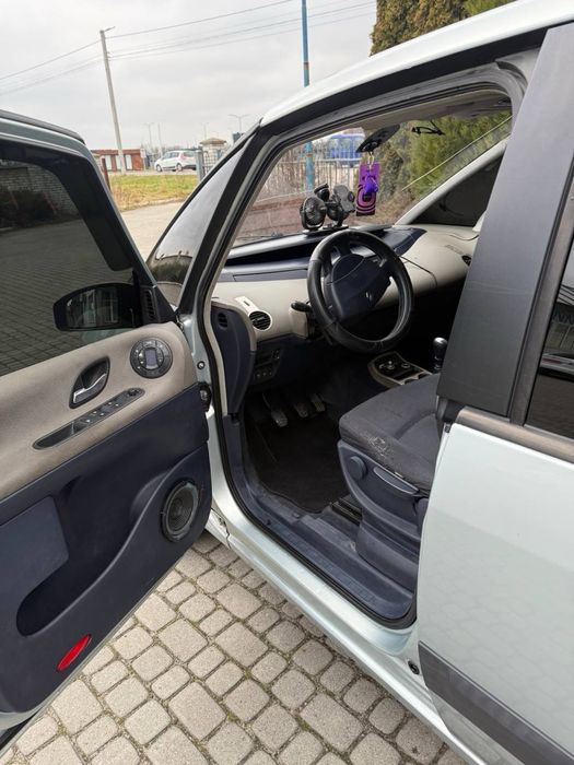 Продам Автомобіль