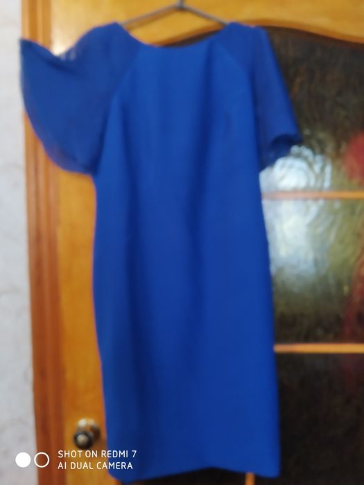 Сукні б/у,недорого,в ідеальному стані