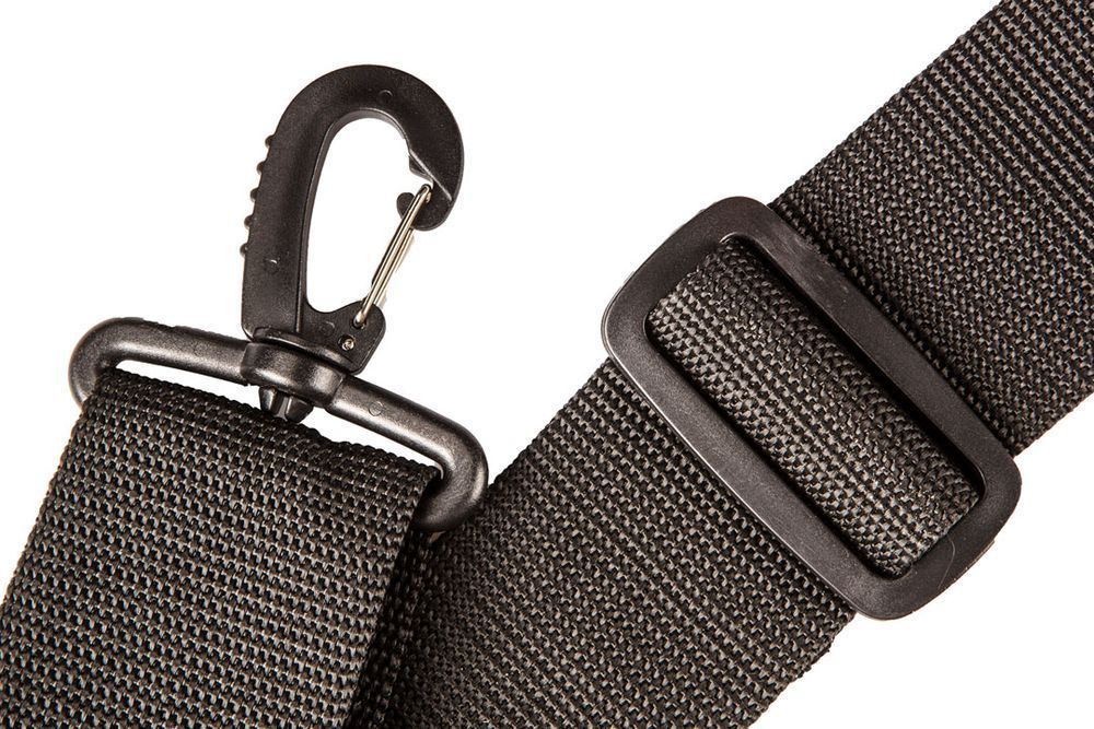 Torba Narzędziowa Z Uchwytem