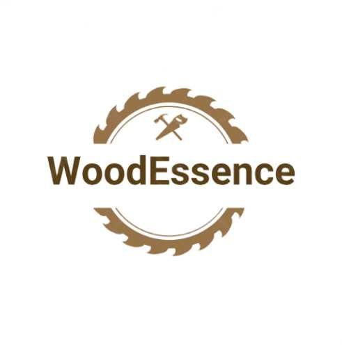 Kuchnie, szafy, zabudowy na wymiar, IKEA – stolarstwo z montażem