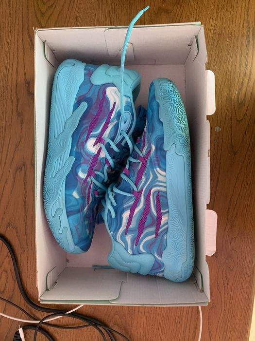 Mb 0.3 ламело бол