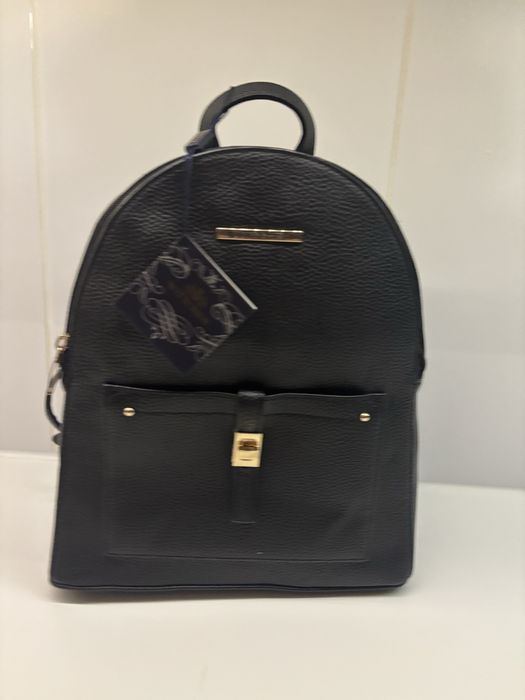 Plecak skórzany new Wittchen 34/30 casual