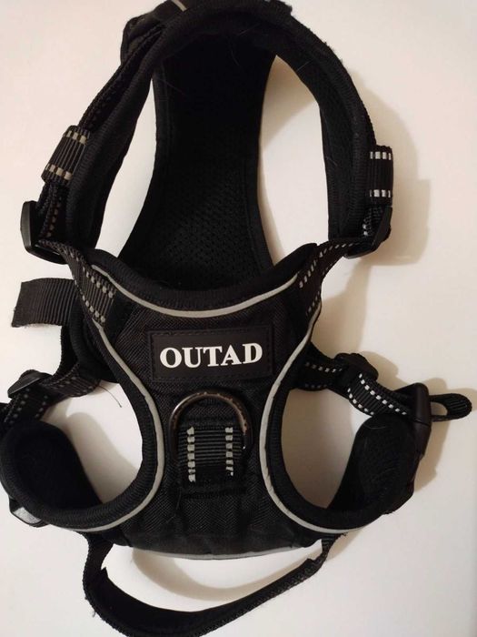 Шлея ошийник  для собаки   Outad