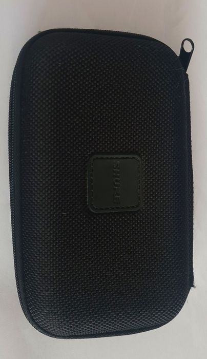 Shure MX 153 B/O TQG - mikrofon nauszny, pojemnościowy, czarny