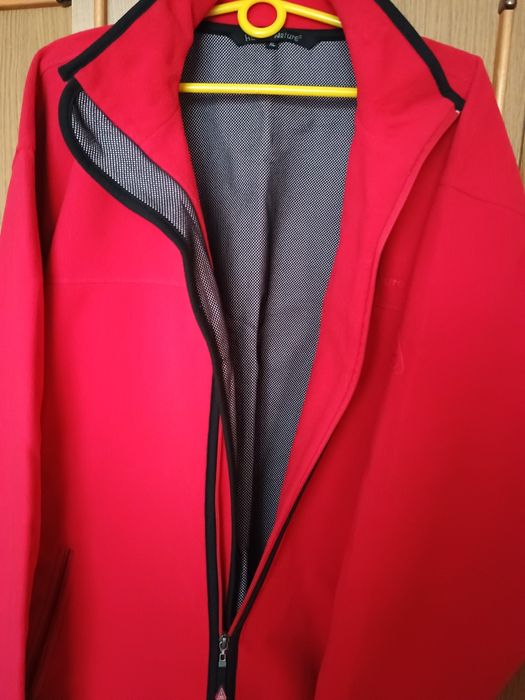 Чоловіча кофта, куртка