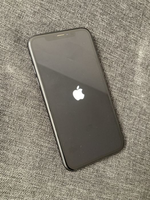 iPhone XR 128GB