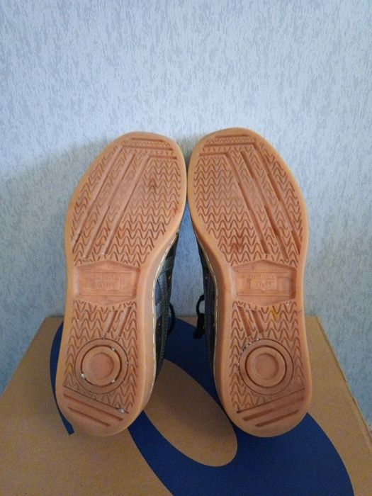 Asics tiger gsm , кроссовки onitsuka tiger