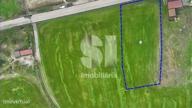 Buildable Land