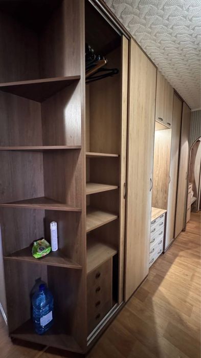 Здам 2к по вул.Київська