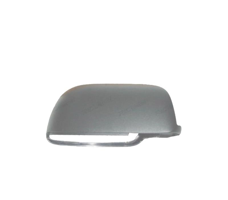 CAPA ESPELHO DIREITO VOLKSWAGEN VW POLO 9N 02-05 PRIMERIZADO