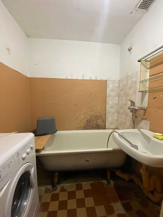 2-кімн. квартира по вул.Скальда (11 школа)