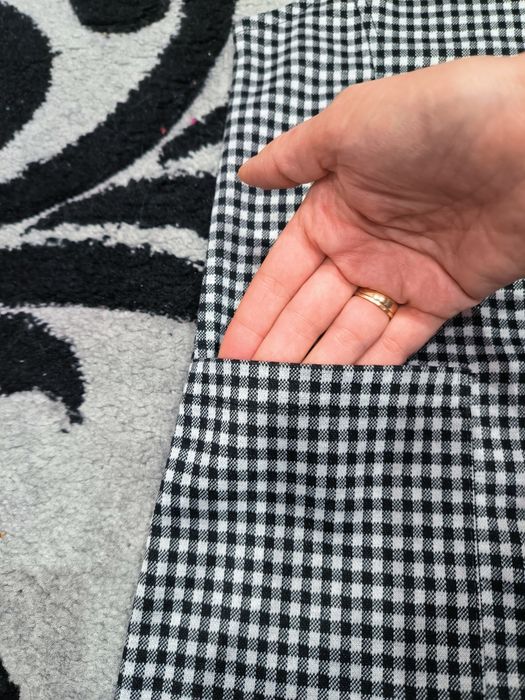 Продам сарафан H&M