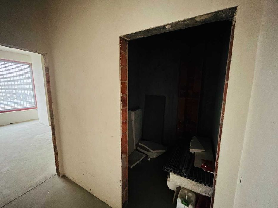 Коммерческая недвижимость по адресу ул. Карла Микльоша (площадь 94 м²) - Atlanta.ua - фото 19