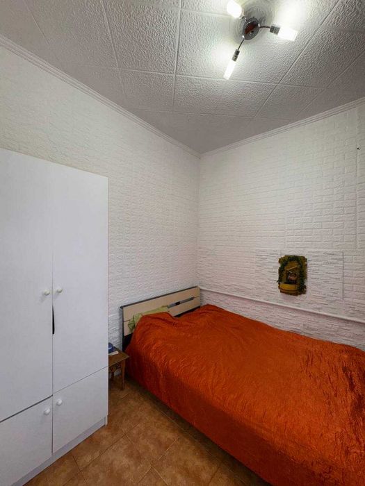 Продам БУДИНОК на Слободці!