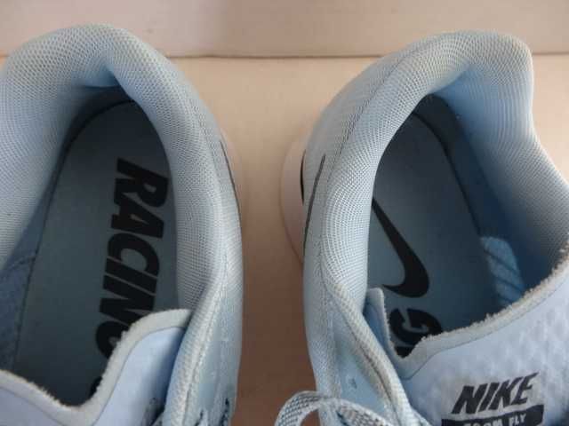 Buty NIKE FLY roz 42 Sportowe Adidasy