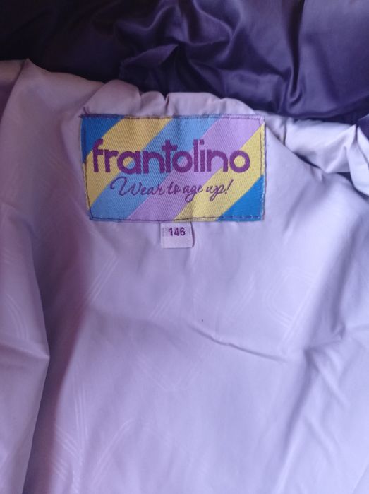 Срочно для девочки.