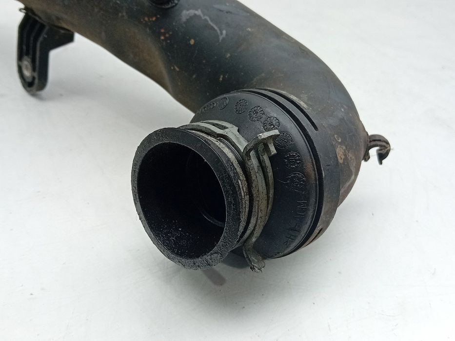 Tubo do intercooler VOLKSWAGEN Golf V Variant (1K5)