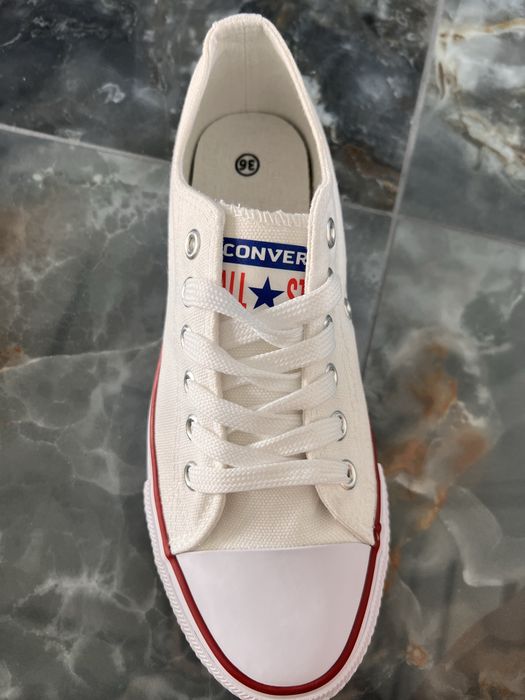 Buty converse 36