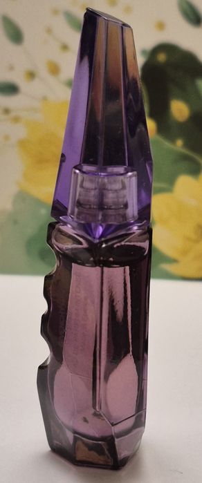 Givenchy Ange ou Demon Le Secret elixir edp intense