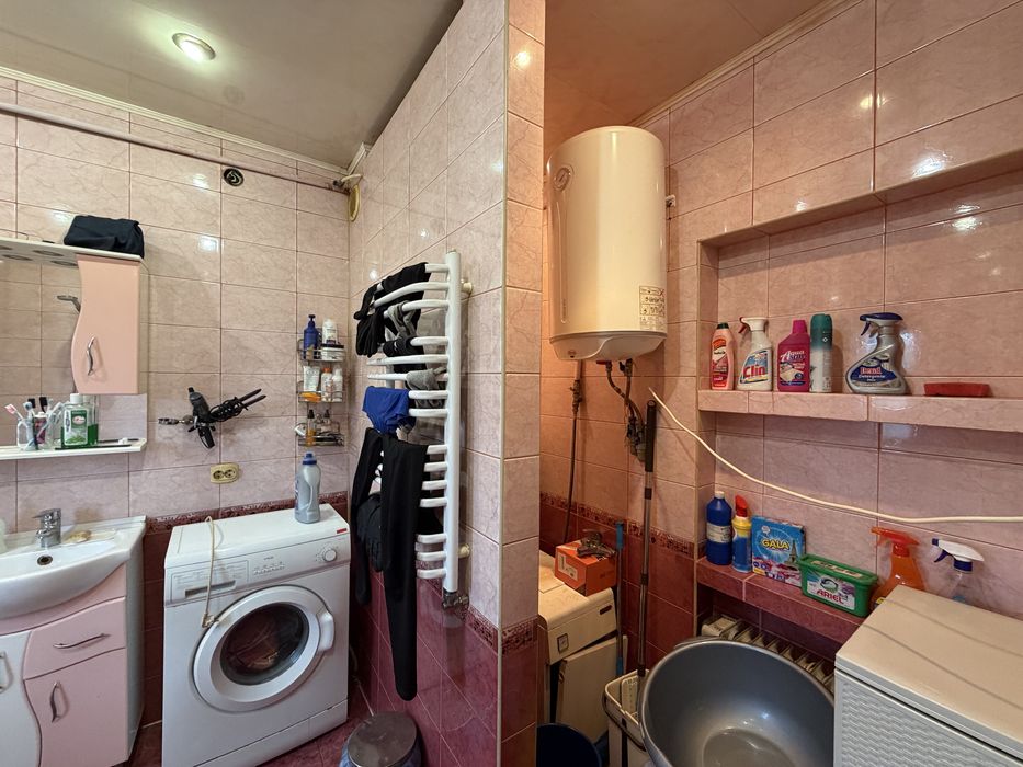 ПРОДАЖ Будинку Пустомити 3 кім 20 сот землі + 2 поверх