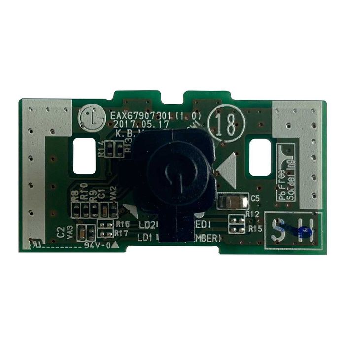 eax679.07.33.01-1.0 betoneira de funcoes de monitor lg