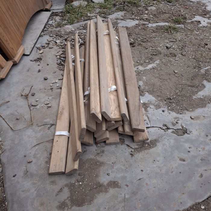 Кровать 2×08 из СССР