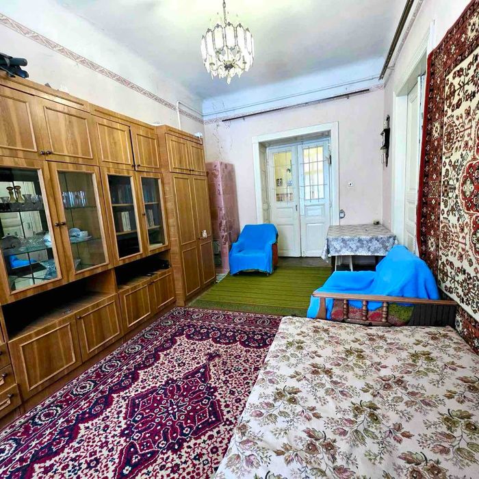 3-rooms apartment apartment by the address st. Franko Ivana ul (area 62 m²) - Atlanta.ua - photo 3