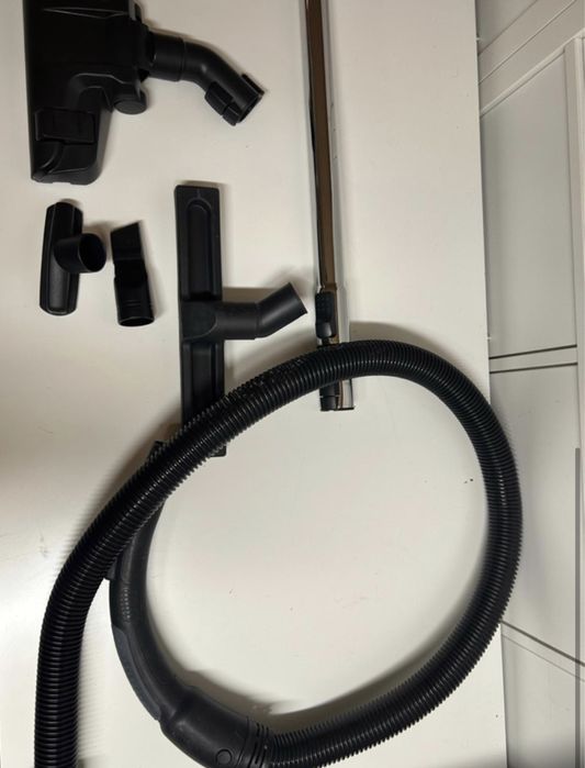 Sprzedam odkurzacz amazon