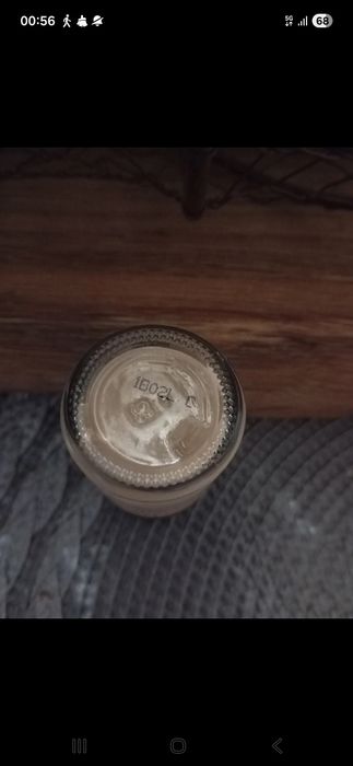 Podklad Dr Irena Eris.Day To Night 020C