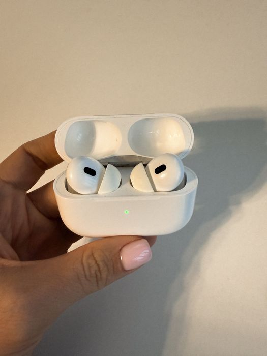 airpods pro 1 original