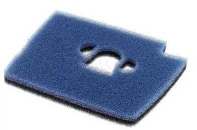 Filtr powietrza Stihl FS160 szt.5 Łódź