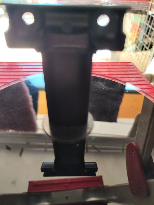 Monitor Mounts64739306324738121