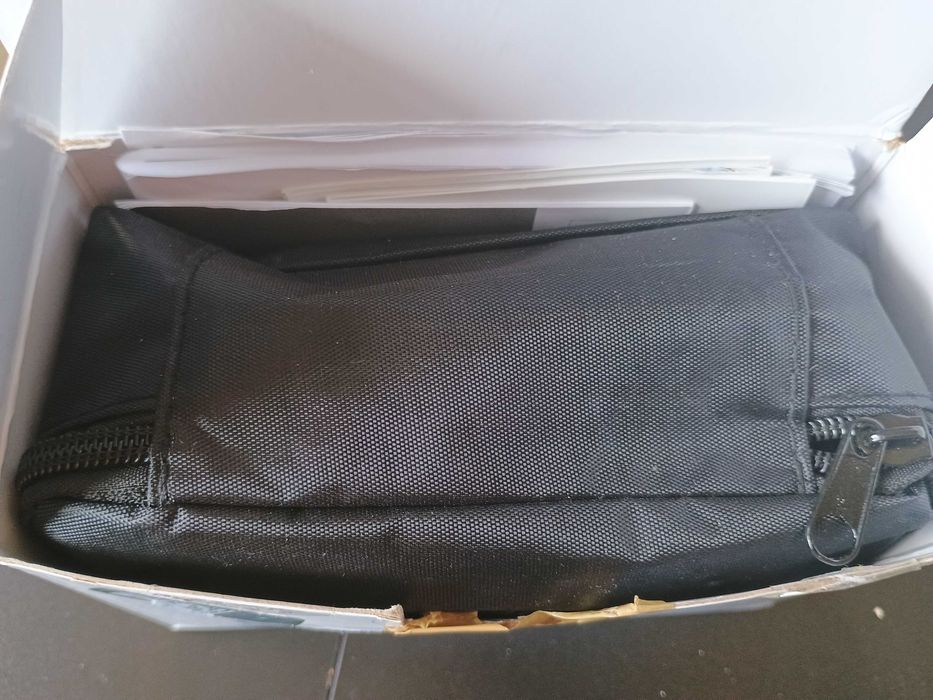 Ciśnisniomierz naramienny Beurer BM54z bluetooth